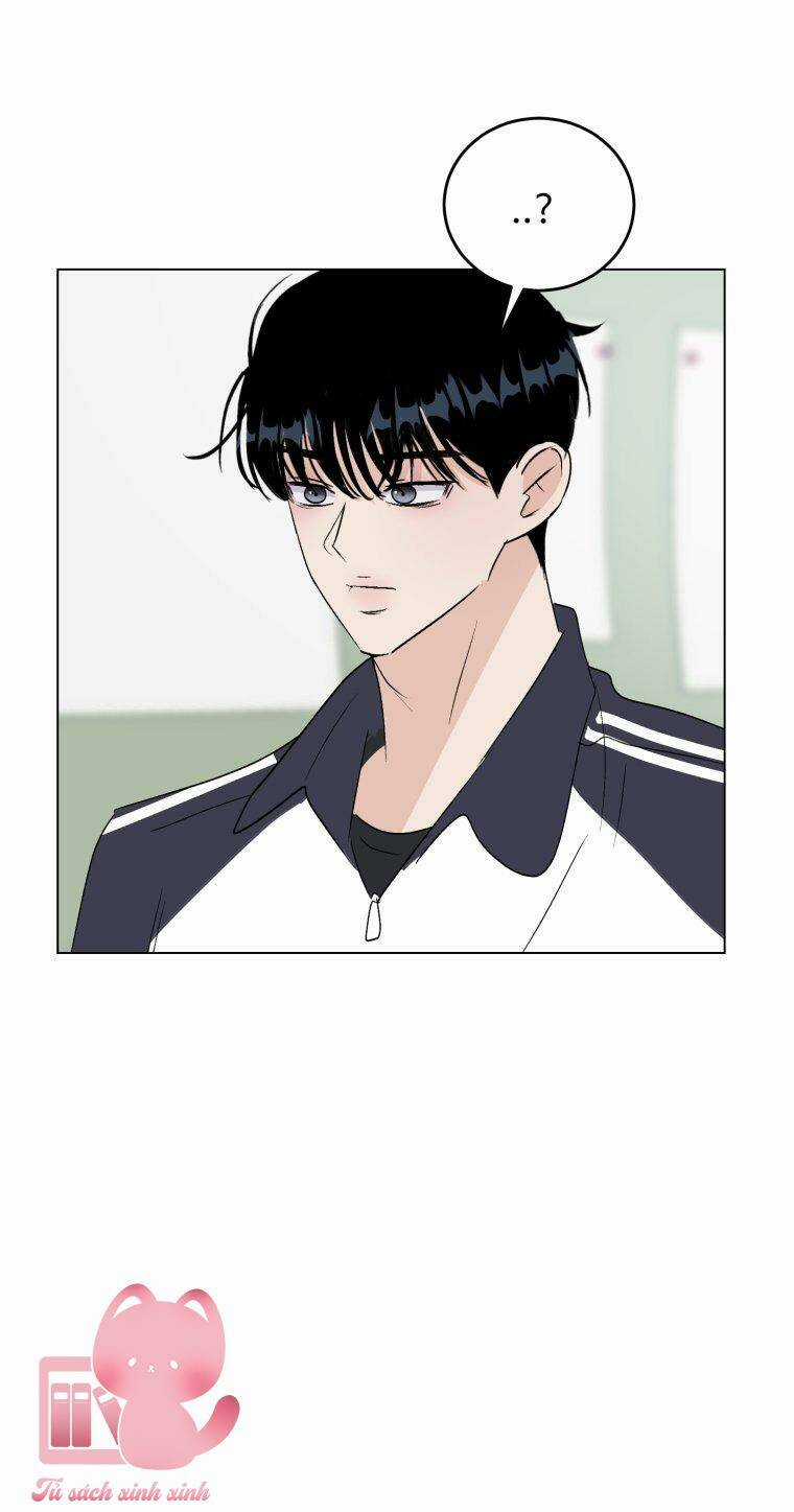 Bí Mật Highteen - Chapter 41 - Trang 35