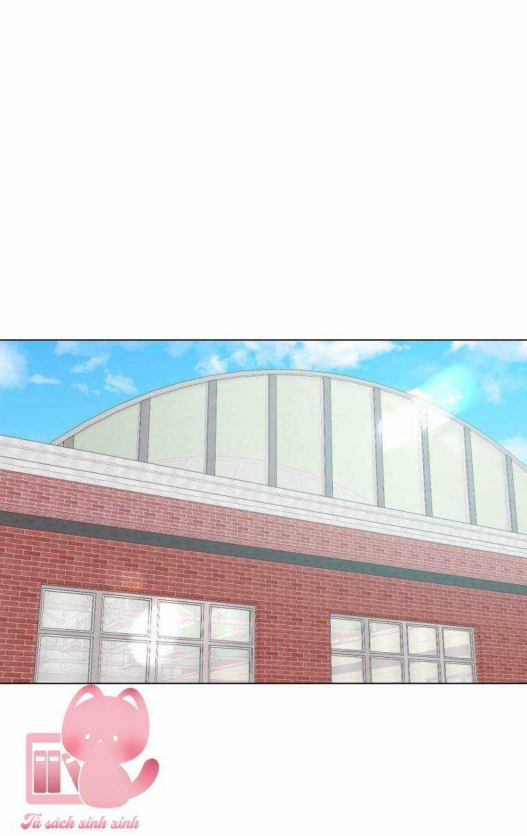 Bí Mật Highteen - Chapter 41 - Trang 46