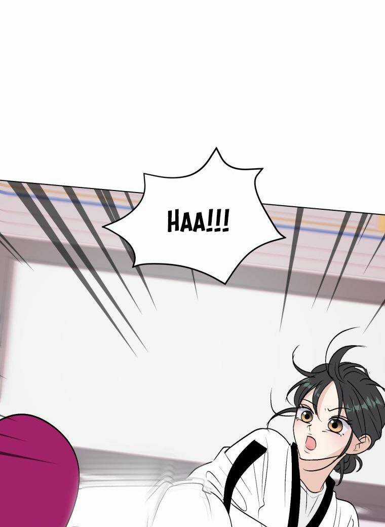 Bí Mật Highteen - Chapter 41 - Trang 52