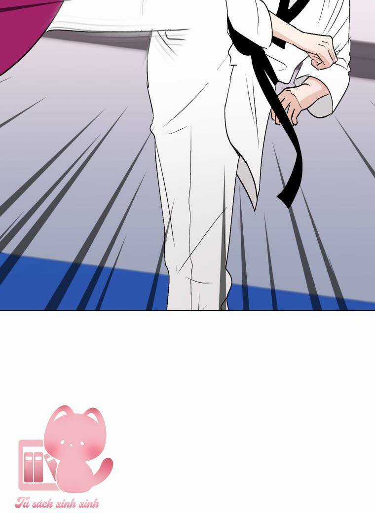 Bí Mật Highteen - Chapter 41 - Trang 53