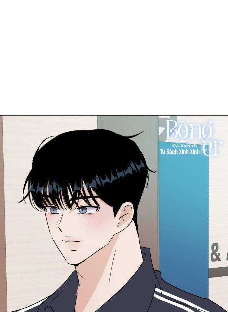 Bí Mật Highteen - Chapter 41 - Trang 54