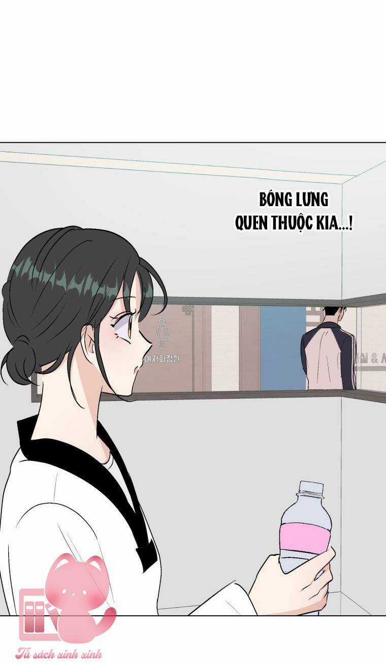 Bí Mật Highteen - Chapter 41 - Trang 57