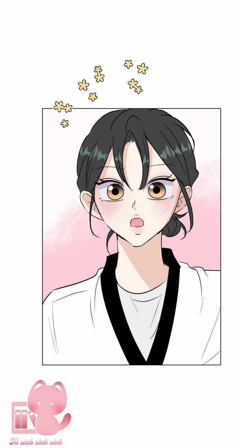 Bí Mật Highteen - Chapter 41 - Trang 58