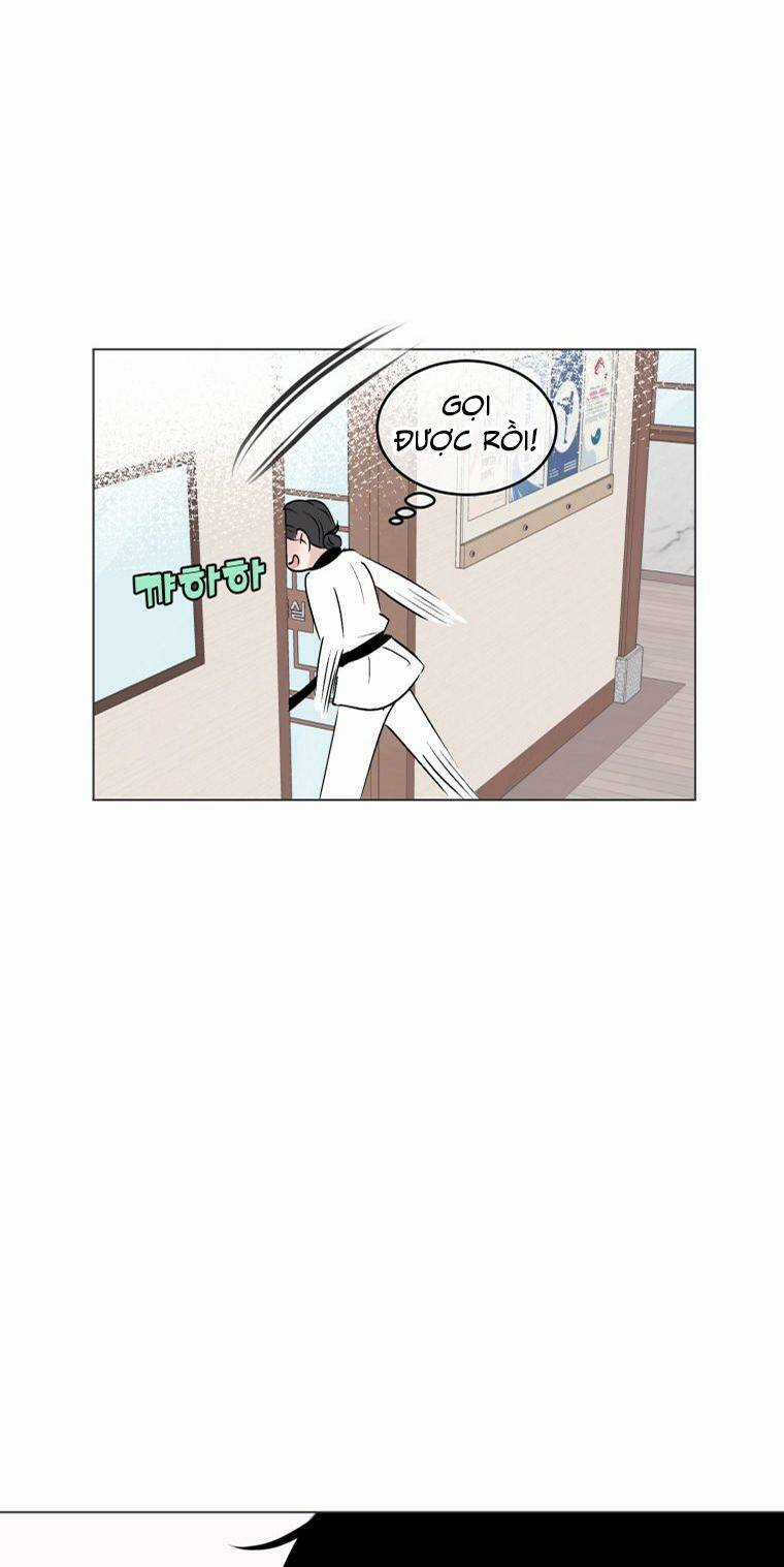 Bí Mật Highteen - Chapter 41 - Trang 64