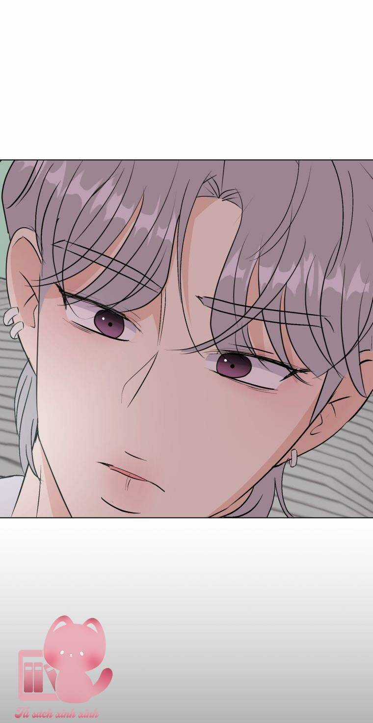 Bí Mật Highteen - Chapter 41 - Trang 68