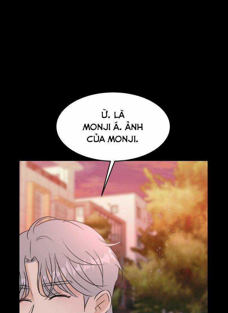 Bí Mật Highteen - Chapter 41 - Trang 72