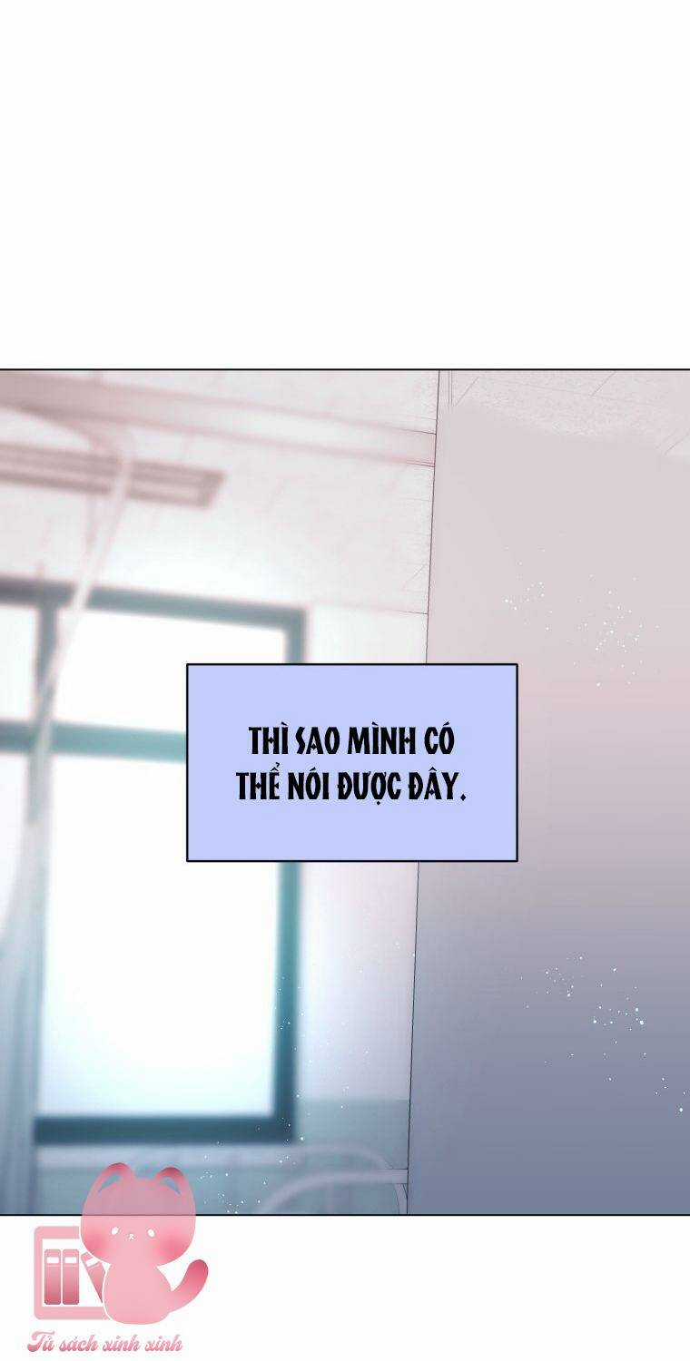 Bí Mật Highteen - Chapter 41 - Trang 74