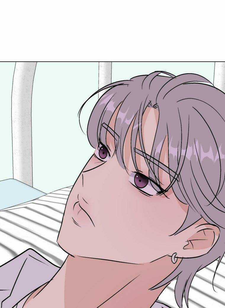 Bí Mật Highteen - Chapter 41 - Trang 75