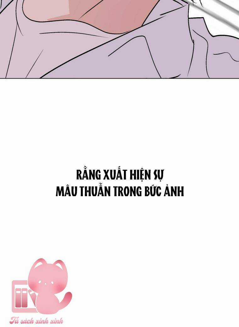 Bí Mật Highteen - Chapter 41 - Trang 76