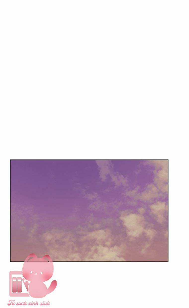 Bí Mật Highteen - Chapter 41 - Trang 9