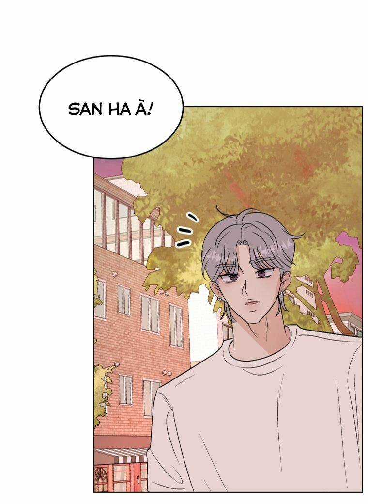 Bí Mật Highteen - Chapter 41 - Trang 10