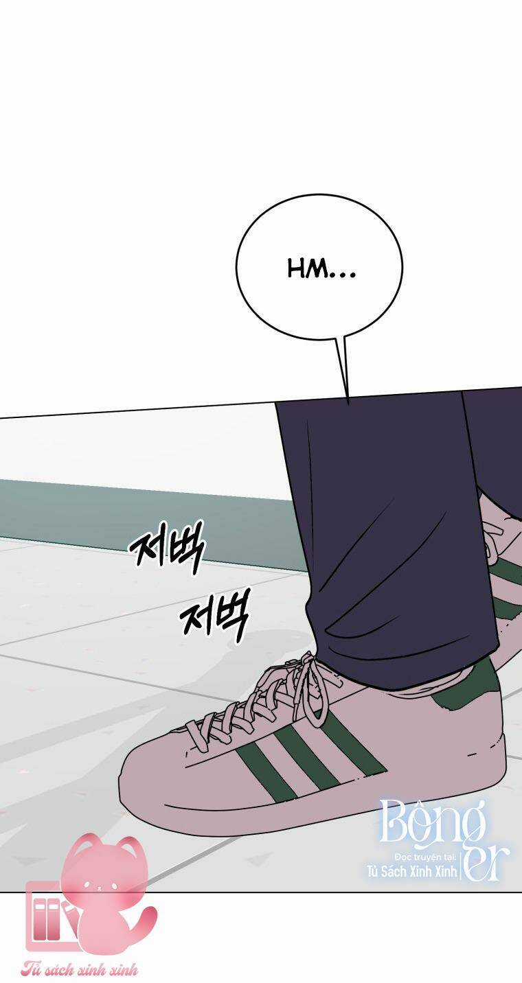 Bí Mật Highteen - Chapter 42 - Trang 13