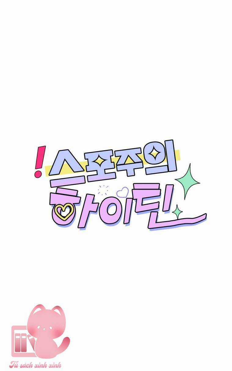 Bí Mật Highteen - Chapter 42 - Trang 32