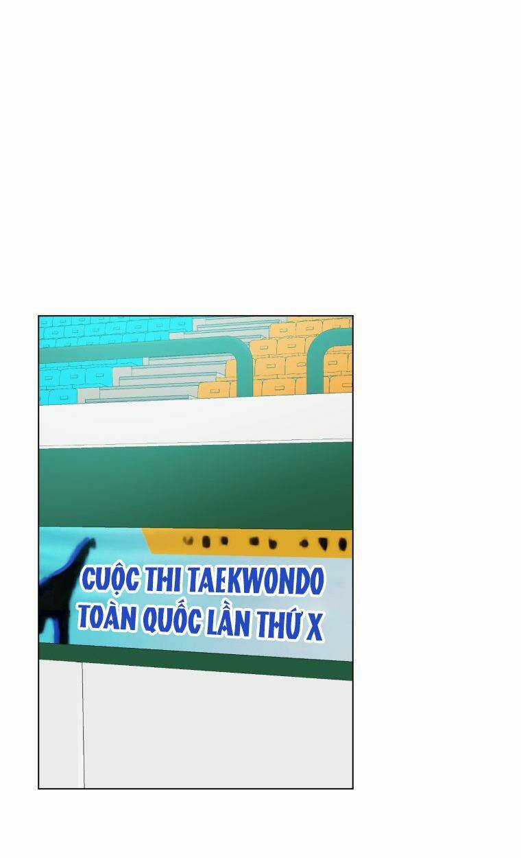 Bí Mật Highteen - Chapter 42 - Trang 33