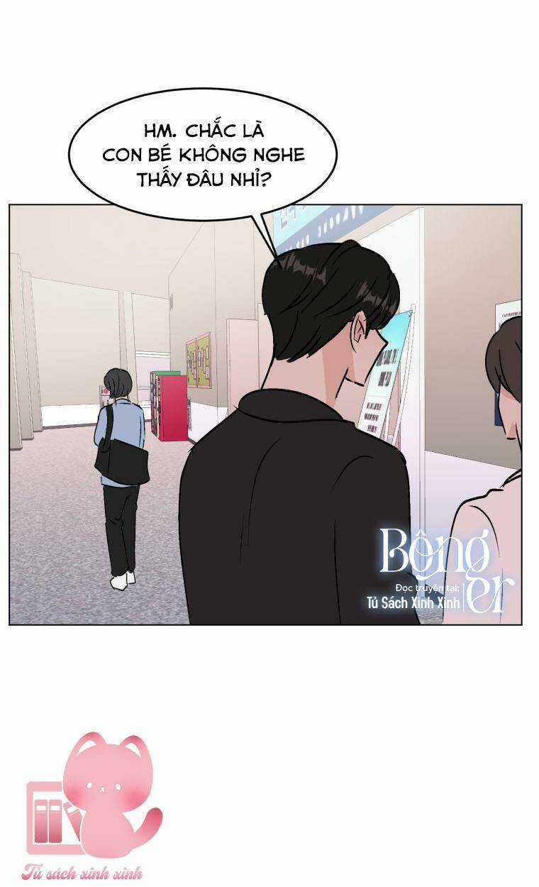 Bí Mật Highteen - Chapter 42 - Trang 47