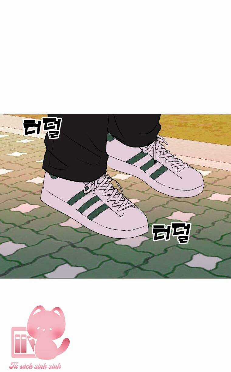 Bí Mật Highteen - Chapter 42 - Trang 49