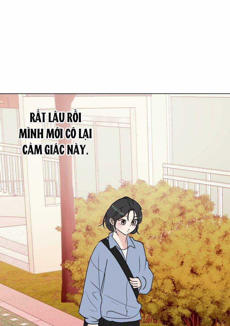Bí Mật Highteen - Chapter 42 - Trang 50