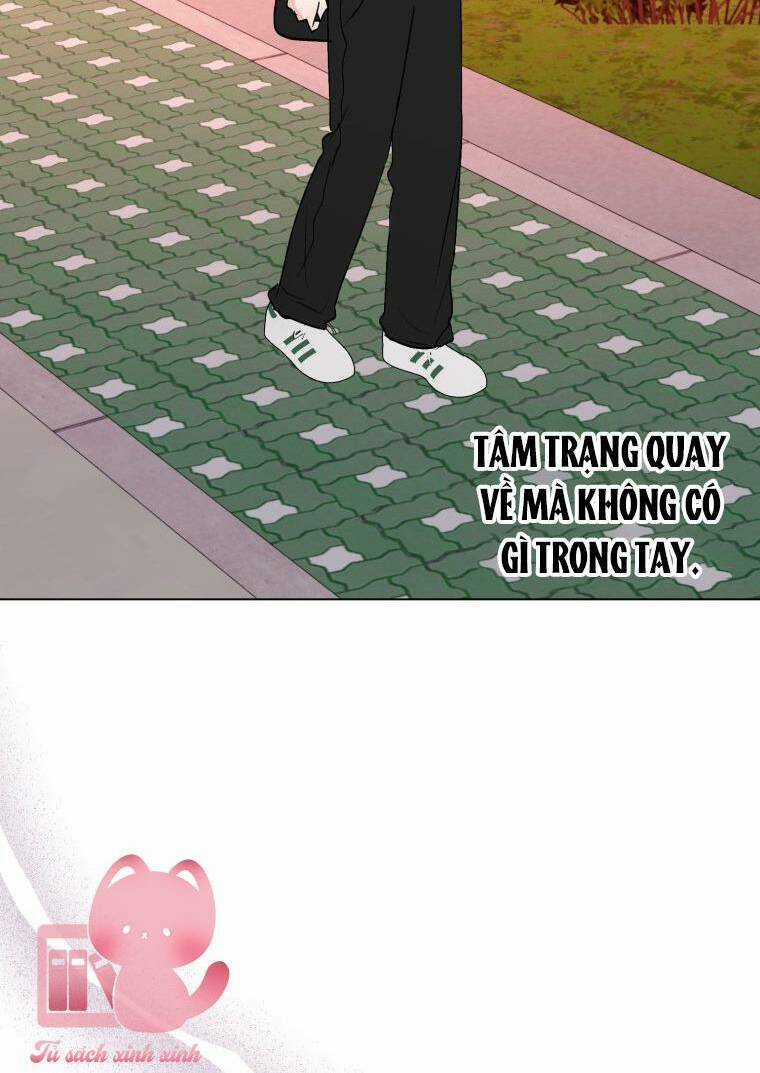 Bí Mật Highteen - Chapter 42 - Trang 51