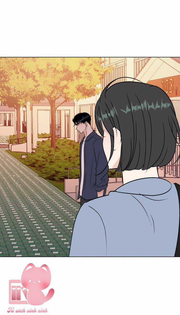 Bí Mật Highteen - Chapter 42 - Trang 56