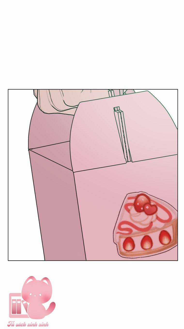 Bí Mật Highteen - Chapter 42 - Trang 58