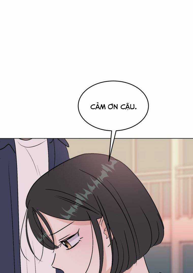 Bí Mật Highteen - Chapter 42 - Trang 64