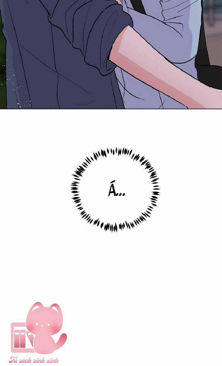 Bí Mật Highteen - Chapter 42 - Trang 69