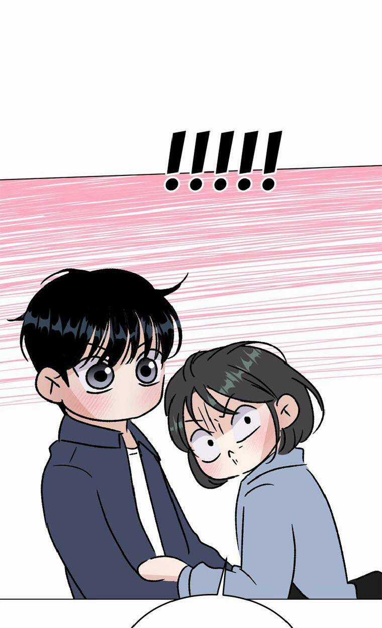 Bí Mật Highteen - Chapter 43 - Trang 11