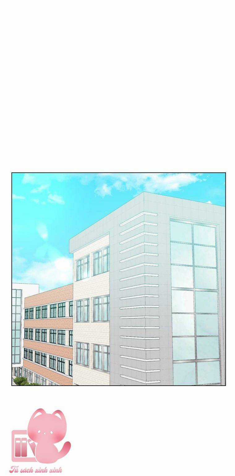 Bí Mật Highteen - Chapter 43 - Trang 20