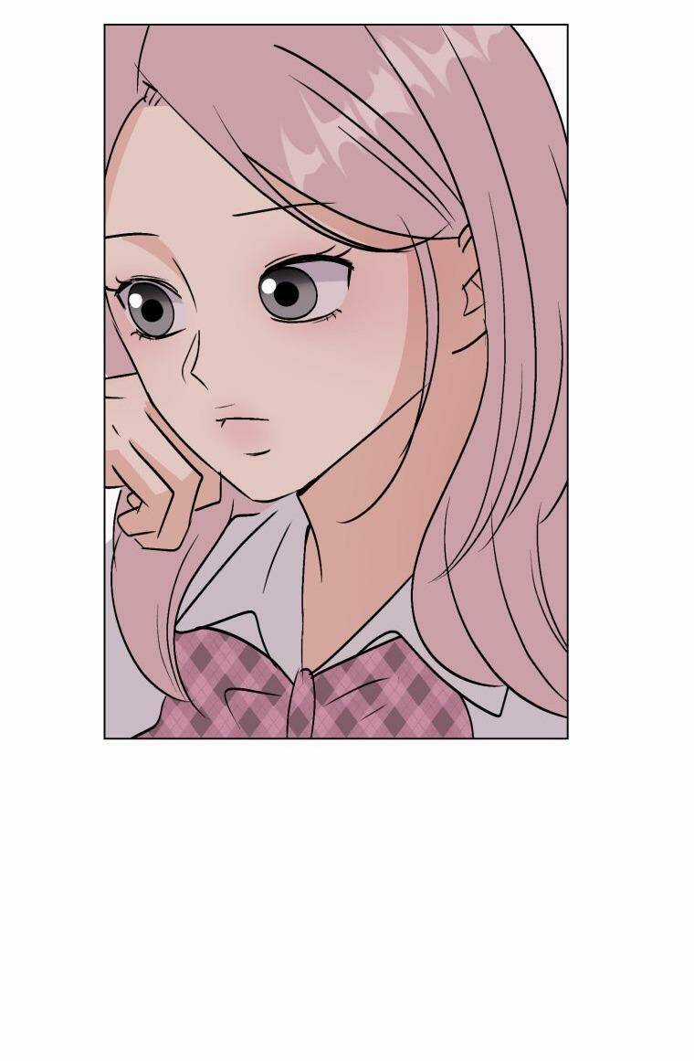 Bí Mật Highteen - Chapter 43 - Trang 24