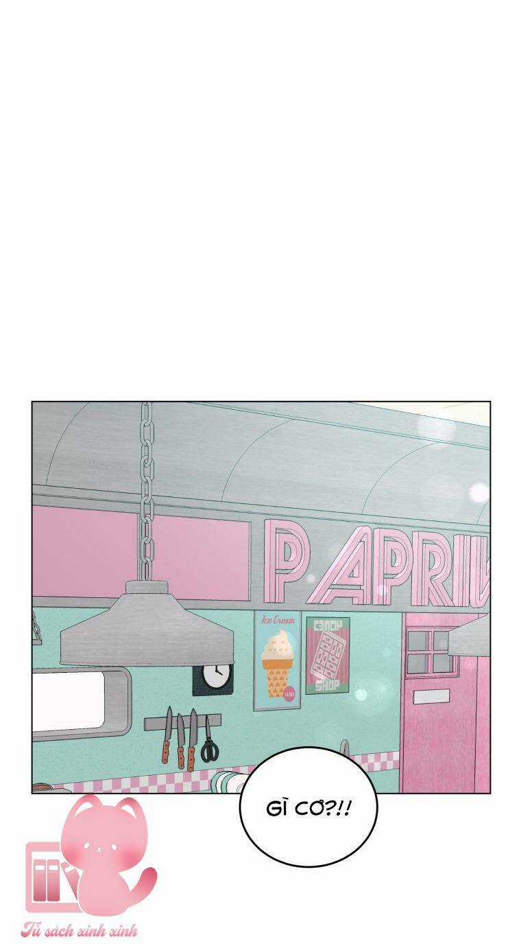 Bí Mật Highteen - Chapter 43 - Trang 29