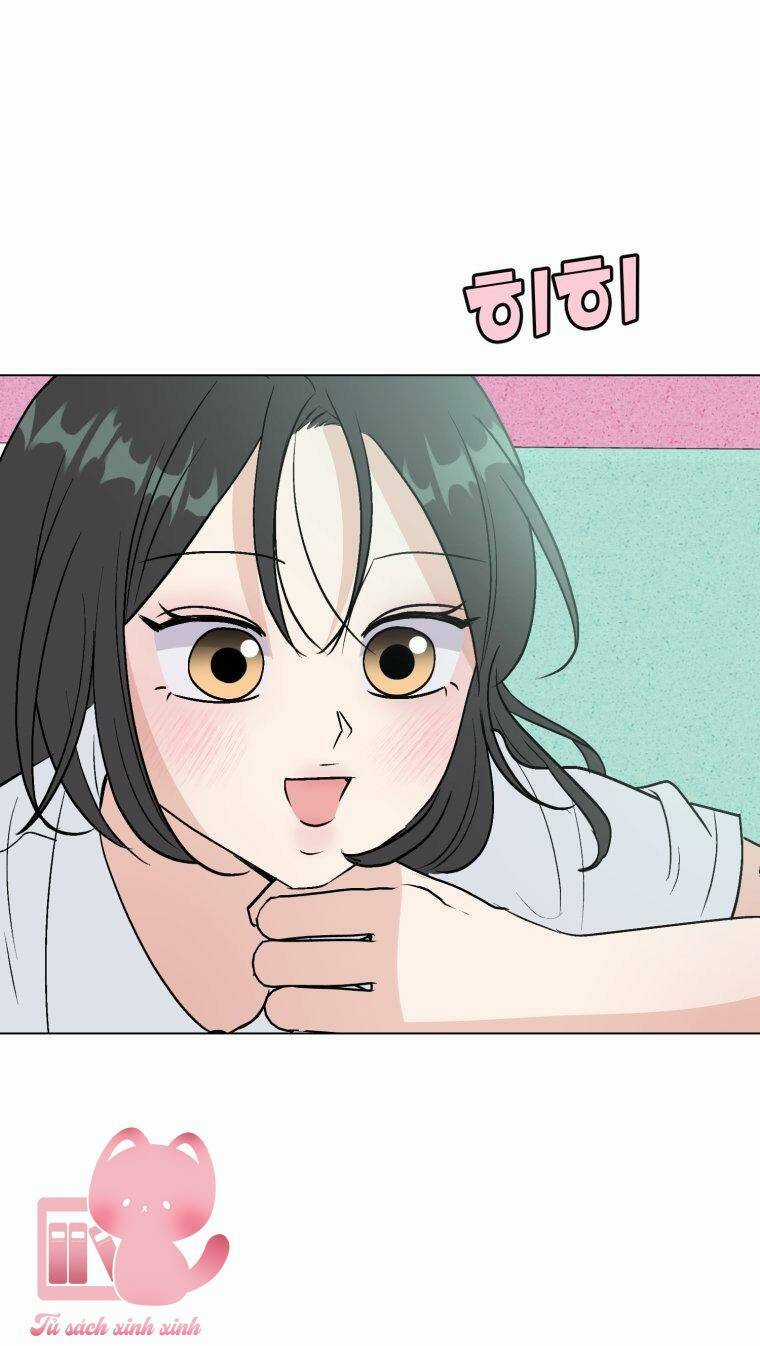 Bí Mật Highteen - Chapter 43 - Trang 38