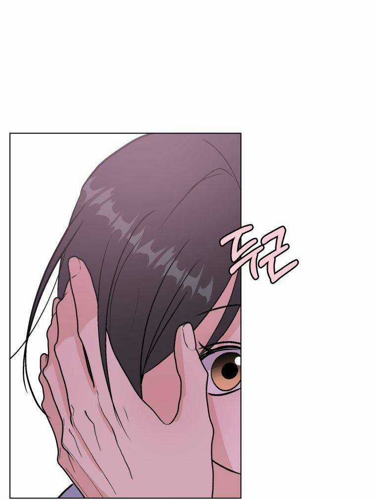 Bí Mật Highteen - Chapter 43 - Trang 5