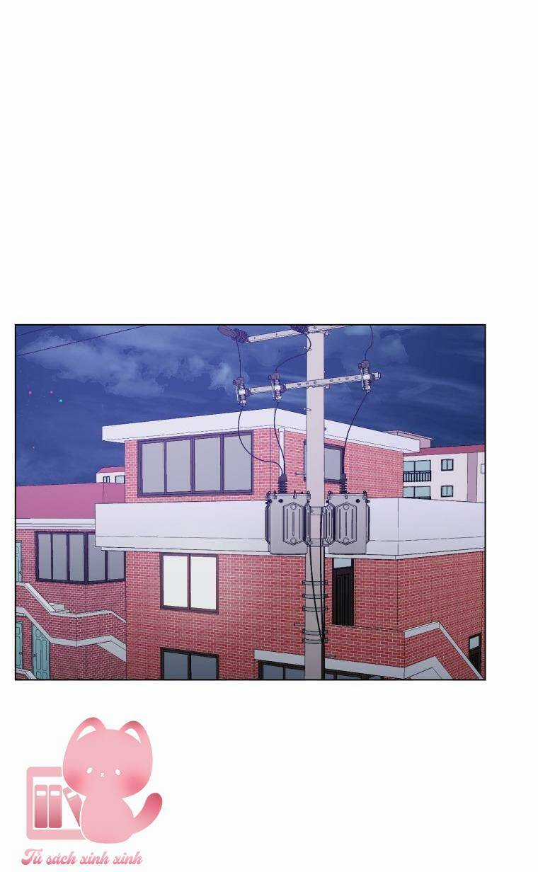 Bí Mật Highteen - Chapter 43 - Trang 43