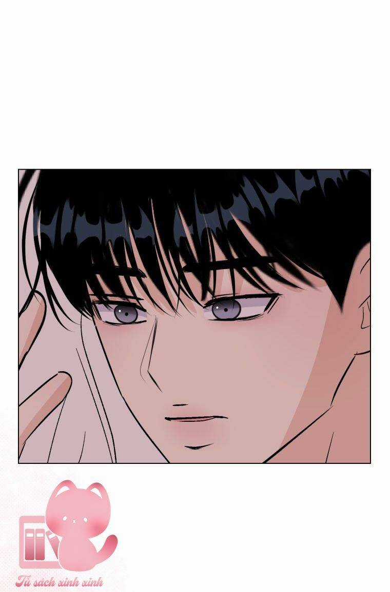 Bí Mật Highteen - Chapter 43 - Trang 45