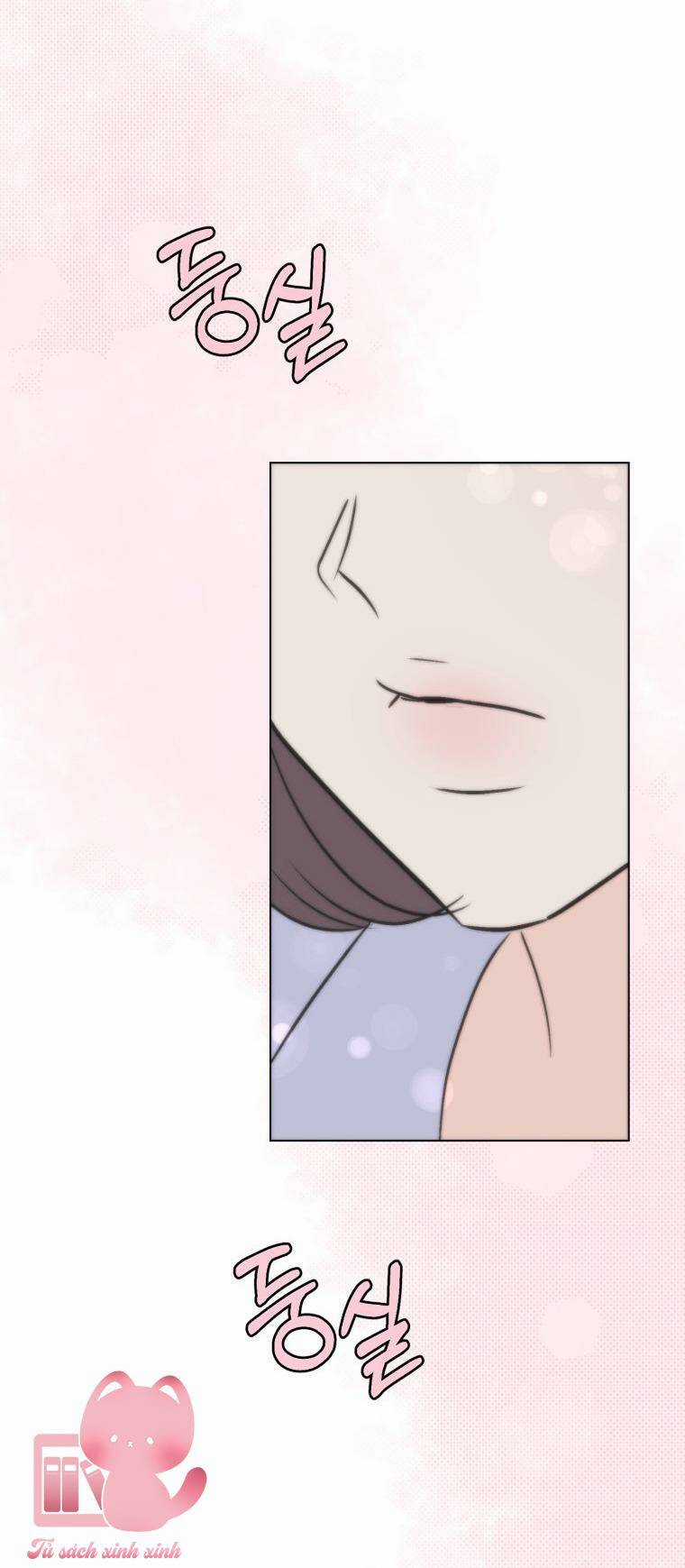 Bí Mật Highteen - Chapter 43 - Trang 46