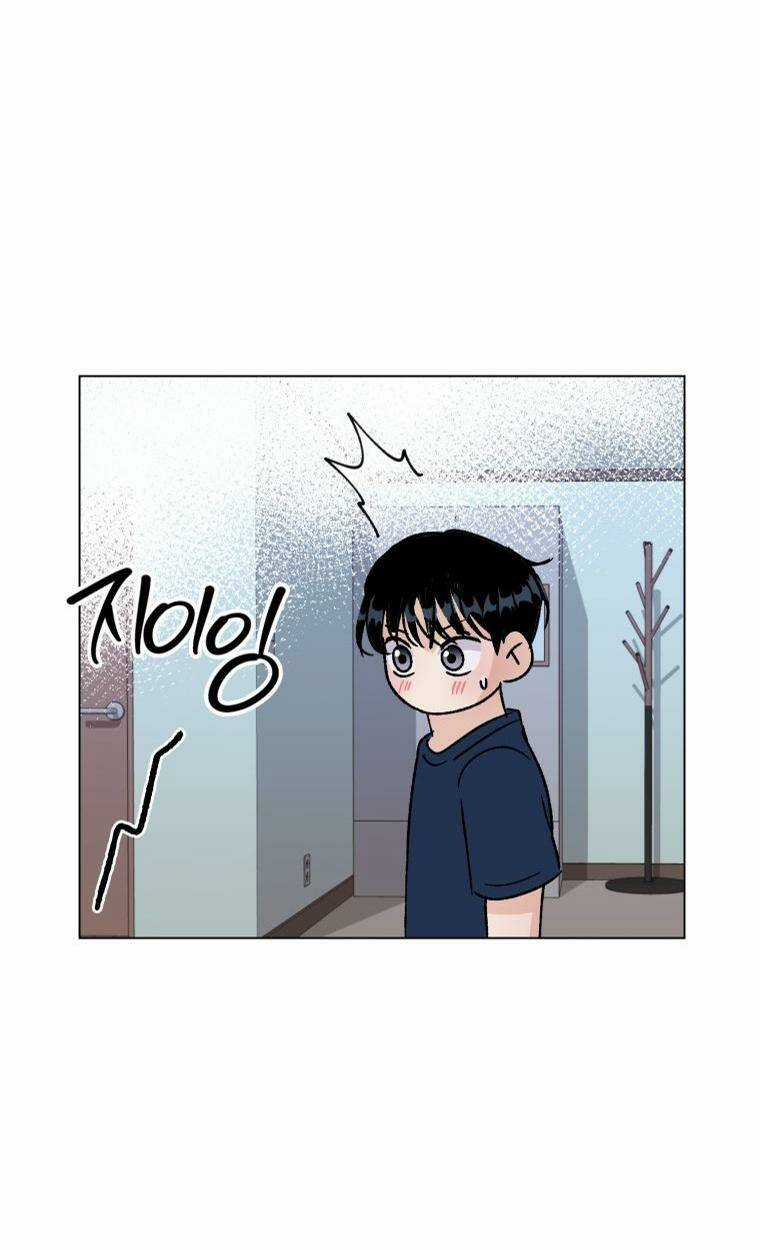 Bí Mật Highteen - Chapter 43 - Trang 48