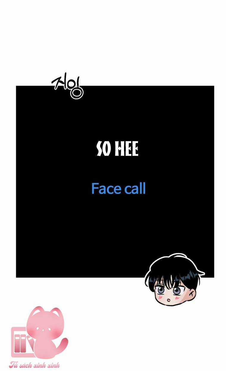 Bí Mật Highteen - Chapter 43 - Trang 49