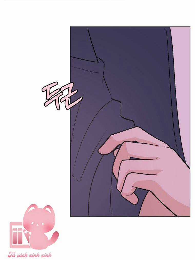 Bí Mật Highteen - Chapter 43 - Trang 6