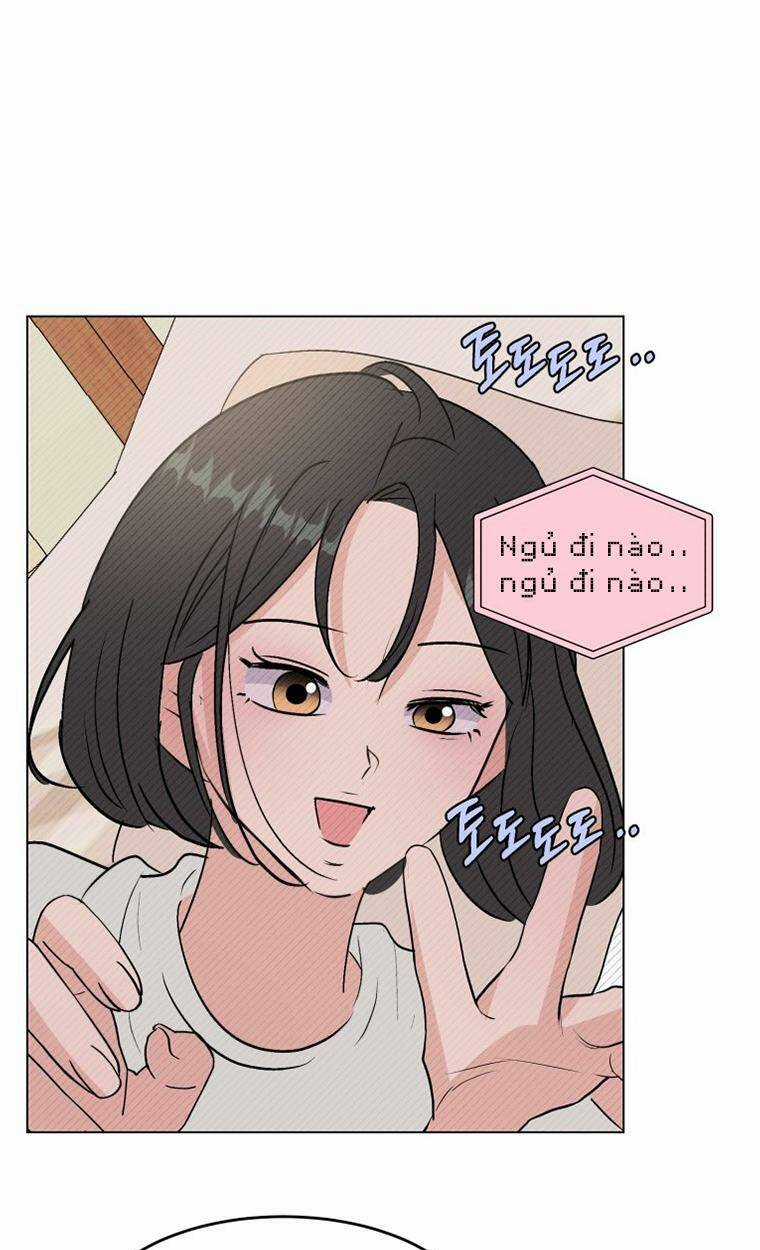 Bí Mật Highteen - Chapter 43 - Trang 60