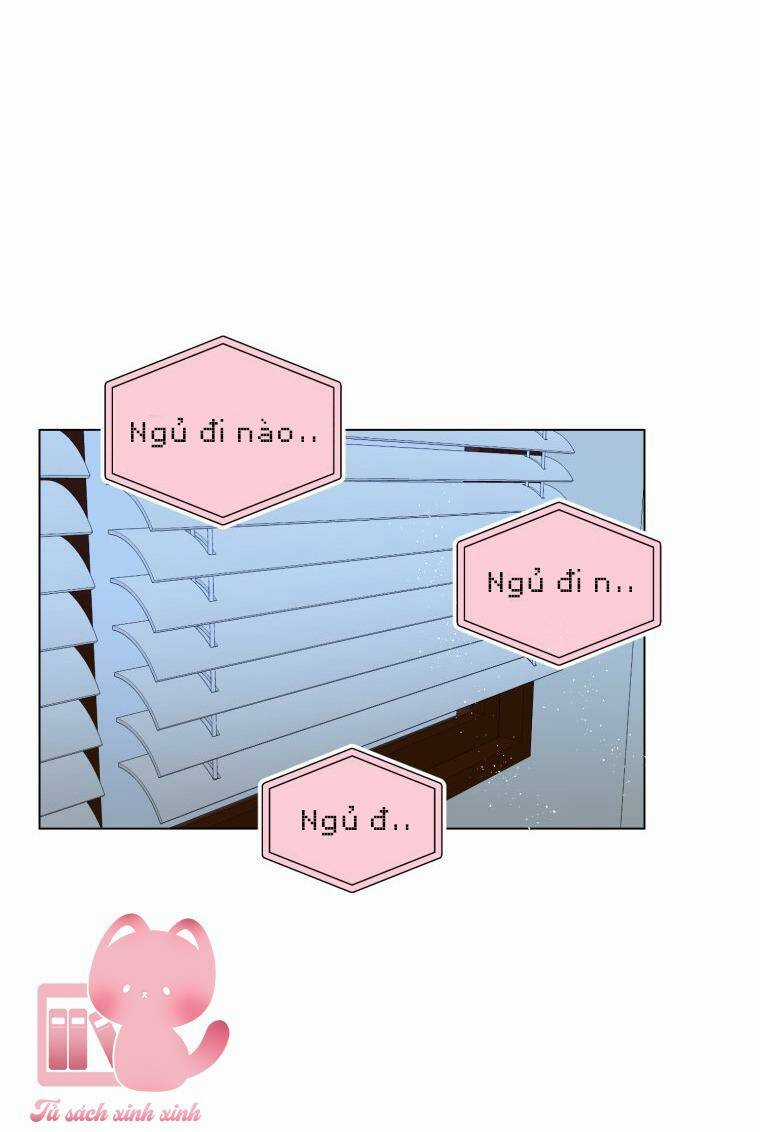 Bí Mật Highteen - Chapter 43 - Trang 62