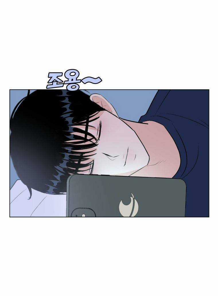 Bí Mật Highteen - Chapter 43 - Trang 63