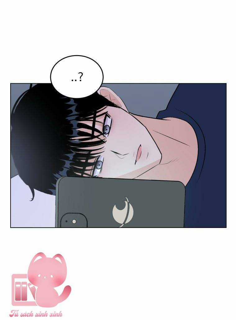 Bí Mật Highteen - Chapter 43 - Trang 64