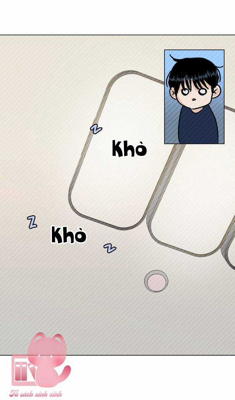 Bí Mật Highteen - Chapter 43 - Trang 65