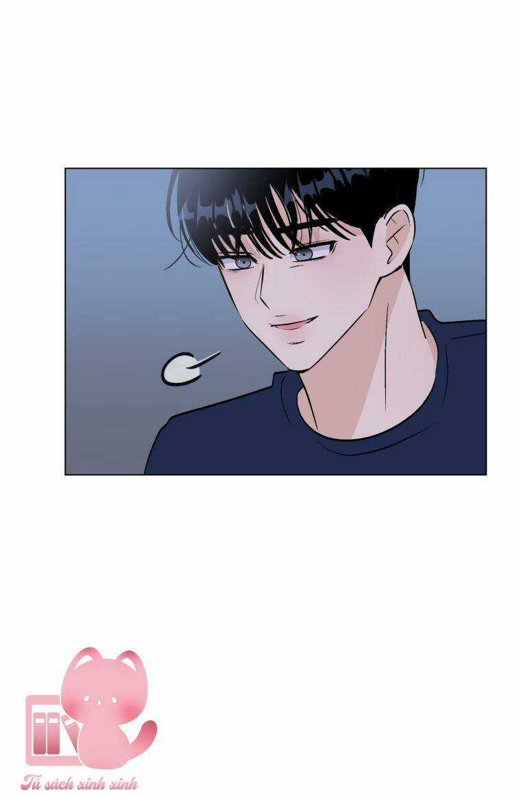 Bí Mật Highteen - Chapter 43 - Trang 66