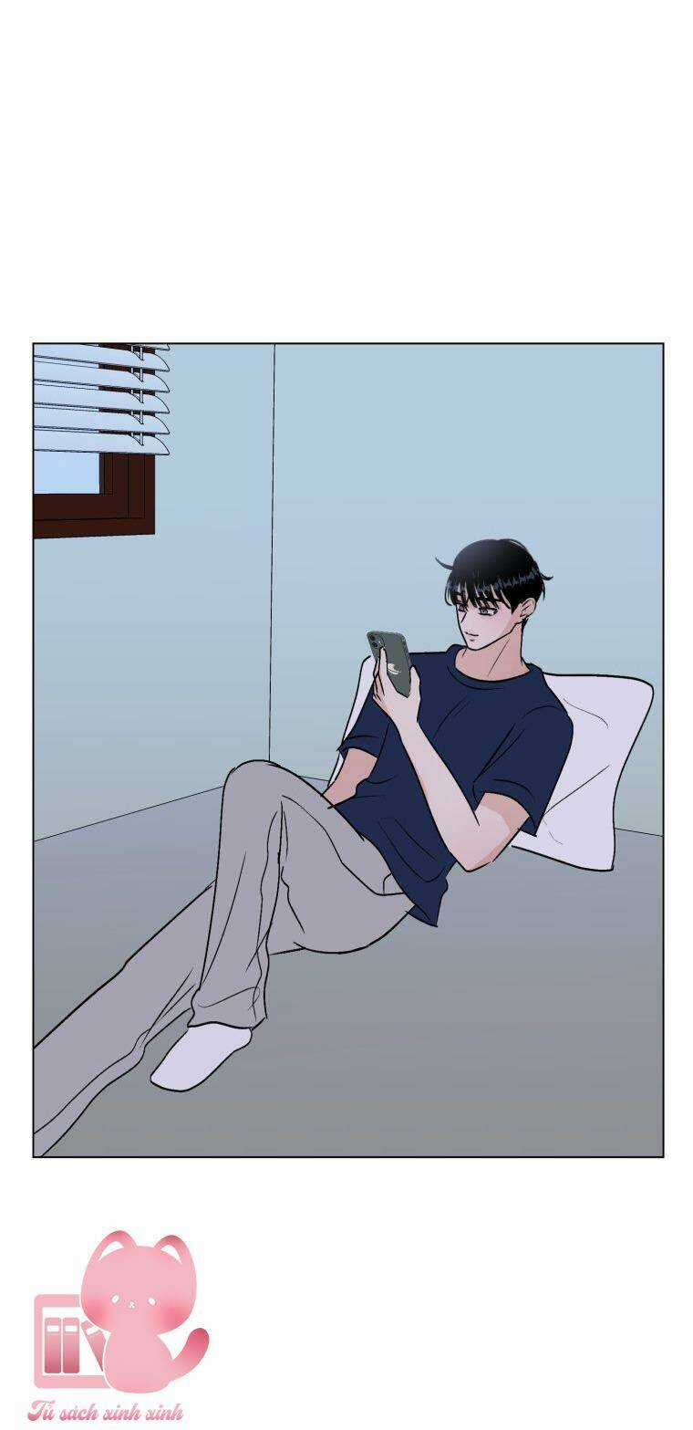 Bí Mật Highteen - Chapter 43 - Trang 68