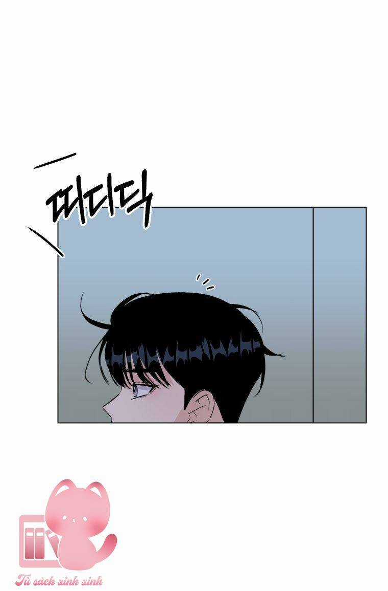 Bí Mật Highteen - Chapter 43 - Trang 69