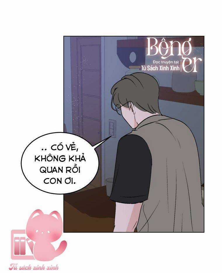 Bí Mật Highteen - Chapter 43 - Trang 71