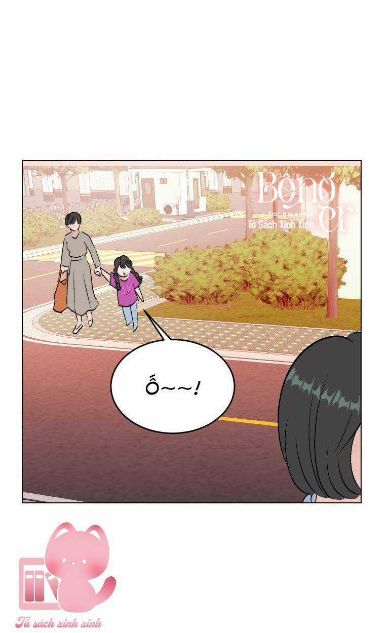 Bí Mật Highteen - Chapter 43 - Trang 9