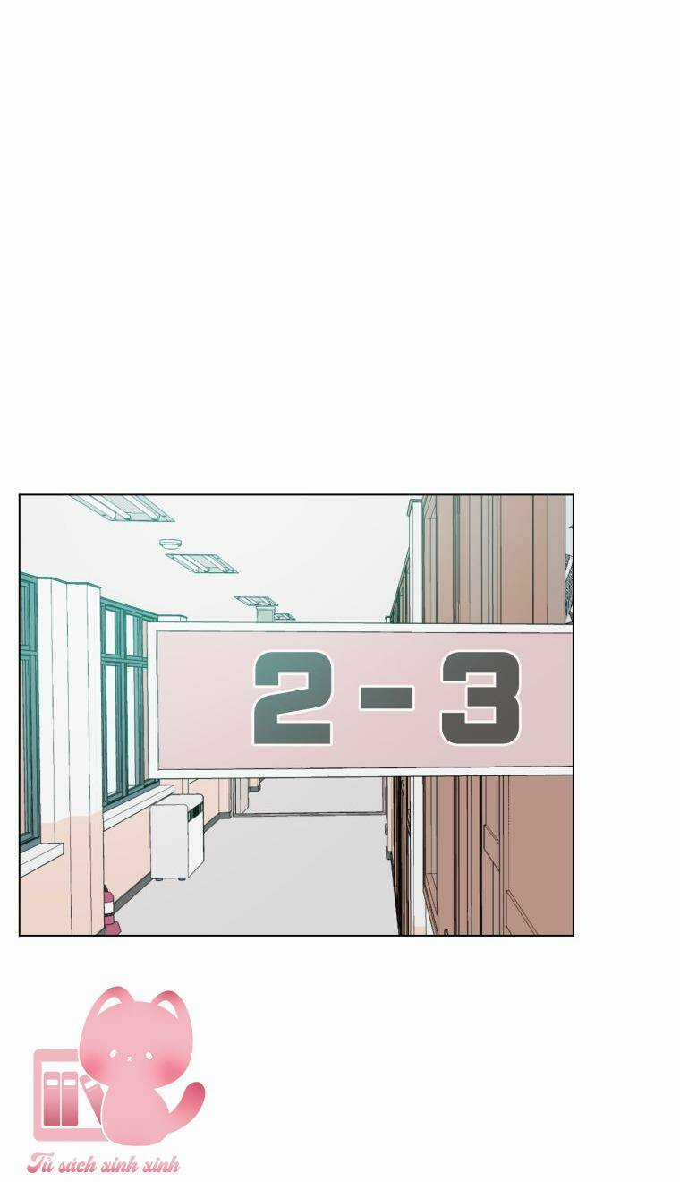 Bí Mật Highteen - Chapter 44 - Trang 14