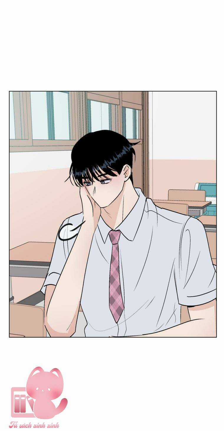 Bí Mật Highteen - Chapter 44 - Trang 16